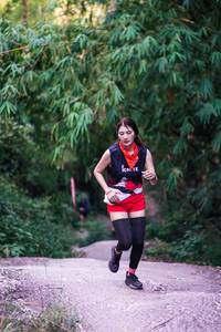 BIB: 
                            <button type="button" onclick="openModal(27994703)" class="btn btn-primary btn-sm float-right btn-popup" data-toggle="modal" data-target=".modal-high-quality">
                        <i class="fas fa-shopping-cart"></i> Add to Cart
                    </button>
                                            <button type="button" onclick="isThisMe(27994703, true)" class="btn btn-success btn-sm float-right btn-popup btn-isme hidden" data-toggle="tooltip" data-placement="bottom" title="นี่คือรูปของคุณใช่ไหม คลิกที่นี่เพื่อเอาเข้าอัลบั้ม">
                        <i class="fas fa-plus"></i> Add to album
                    </button>
                    <button type="button" onclick="isThisMe(27994703, false)" class="btn btn-warning btn-sm float-right btn-popup btn-isnotme hidden">
                        <i class="fas fa-ban"></i> Remove from album
                    </button>