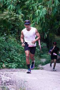 BIB: 
                            <button type="button" onclick="openModal(27993708)" class="btn btn-primary btn-sm float-right btn-popup" data-toggle="modal" data-target=".modal-high-quality">
                        <i class="fas fa-shopping-cart"></i> Add to Cart
                    </button>
                                            <button type="button" onclick="isThisMe(27993708, true)" class="btn btn-success btn-sm float-right btn-popup btn-isme hidden" data-toggle="tooltip" data-placement="bottom" title="นี่คือรูปของคุณใช่ไหม คลิกที่นี่เพื่อเอาเข้าอัลบั้ม">
                        <i class="fas fa-plus"></i> Add to album
                    </button>
                    <button type="button" onclick="isThisMe(27993708, false)" class="btn btn-warning btn-sm float-right btn-popup btn-isnotme hidden">
                        <i class="fas fa-ban"></i> Remove from album
                    </button>