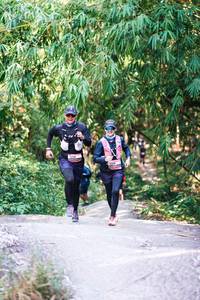 BIB: , 
                            <button type="button" onclick="openModal(27991888)" class="btn btn-primary btn-sm float-right btn-popup" data-toggle="modal" data-target=".modal-high-quality">
                        <i class="fas fa-shopping-cart"></i> Add to Cart
                    </button>
                                            <button type="button" onclick="isThisMe(27991888, true)" class="btn btn-success btn-sm float-right btn-popup btn-isme hidden" data-toggle="tooltip" data-placement="bottom" title="นี่คือรูปของคุณใช่ไหม คลิกที่นี่เพื่อเอาเข้าอัลบั้ม">
                        <i class="fas fa-plus"></i> Add to album
                    </button>
                    <button type="button" onclick="isThisMe(27991888, false)" class="btn btn-warning btn-sm float-right btn-popup btn-isnotme hidden">
                        <i class="fas fa-ban"></i> Remove from album
                    </button>