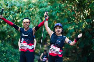 BIB: 
                            <button type="button" onclick="openModal(28024065)" class="btn btn-primary btn-sm float-right btn-popup" data-toggle="modal" data-target=".modal-high-quality">
                        <i class="fas fa-shopping-cart"></i> Add to Cart
                    </button>
                                            <button type="button" onclick="isThisMe(28024065, true)" class="btn btn-success btn-sm float-right btn-popup btn-isme hidden" data-toggle="tooltip" data-placement="bottom" title="นี่คือรูปของคุณใช่ไหม คลิกที่นี่เพื่อเอาเข้าอัลบั้ม">
                        <i class="fas fa-plus"></i> Add to album
                    </button>
                    <button type="button" onclick="isThisMe(28024065, false)" class="btn btn-warning btn-sm float-right btn-popup btn-isnotme hidden">
                        <i class="fas fa-ban"></i> Remove from album
                    </button>