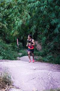 BIB: 
                            <button type="button" onclick="openModal(27992642)" class="btn btn-primary btn-sm float-right btn-popup" data-toggle="modal" data-target=".modal-high-quality">
                        <i class="fas fa-shopping-cart"></i> Add to Cart
                    </button>
                                            <button type="button" onclick="isThisMe(27992642, true)" class="btn btn-success btn-sm float-right btn-popup btn-isme hidden" data-toggle="tooltip" data-placement="bottom" title="นี่คือรูปของคุณใช่ไหม คลิกที่นี่เพื่อเอาเข้าอัลบั้ม">
                        <i class="fas fa-plus"></i> Add to album
                    </button>
                    <button type="button" onclick="isThisMe(27992642, false)" class="btn btn-warning btn-sm float-right btn-popup btn-isnotme hidden">
                        <i class="fas fa-ban"></i> Remove from album
                    </button>