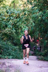 BIB: 
                            <button type="button" onclick="openModal(28010023)" class="btn btn-primary btn-sm float-right btn-popup" data-toggle="modal" data-target=".modal-high-quality">
                        <i class="fas fa-shopping-cart"></i> Add to Cart
                    </button>
                                            <button type="button" onclick="isThisMe(28010023, true)" class="btn btn-success btn-sm float-right btn-popup btn-isme hidden" data-toggle="tooltip" data-placement="bottom" title="นี่คือรูปของคุณใช่ไหม คลิกที่นี่เพื่อเอาเข้าอัลบั้ม">
                        <i class="fas fa-plus"></i> Add to album
                    </button>
                    <button type="button" onclick="isThisMe(28010023, false)" class="btn btn-warning btn-sm float-right btn-popup btn-isnotme hidden">
                        <i class="fas fa-ban"></i> Remove from album
                    </button>