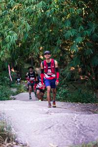 BIB: 
                            <button type="button" onclick="openModal(28010715)" class="btn btn-primary btn-sm float-right btn-popup" data-toggle="modal" data-target=".modal-high-quality">
                        <i class="fas fa-shopping-cart"></i> Add to Cart
                    </button>
                                            <button type="button" onclick="isThisMe(28010715, true)" class="btn btn-success btn-sm float-right btn-popup btn-isme hidden" data-toggle="tooltip" data-placement="bottom" title="นี่คือรูปของคุณใช่ไหม คลิกที่นี่เพื่อเอาเข้าอัลบั้ม">
                        <i class="fas fa-plus"></i> Add to album
                    </button>
                    <button type="button" onclick="isThisMe(28010715, false)" class="btn btn-warning btn-sm float-right btn-popup btn-isnotme hidden">
                        <i class="fas fa-ban"></i> Remove from album
                    </button>