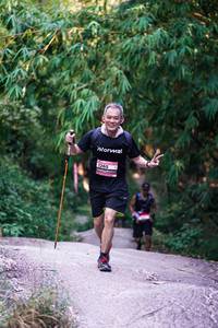 BIB: 
                            <button type="button" onclick="openModal(28009928)" class="btn btn-primary btn-sm float-right btn-popup" data-toggle="modal" data-target=".modal-high-quality">
                        <i class="fas fa-shopping-cart"></i> Add to Cart
                    </button>
                                            <button type="button" onclick="isThisMe(28009928, true)" class="btn btn-success btn-sm float-right btn-popup btn-isme hidden" data-toggle="tooltip" data-placement="bottom" title="นี่คือรูปของคุณใช่ไหม คลิกที่นี่เพื่อเอาเข้าอัลบั้ม">
                        <i class="fas fa-plus"></i> Add to album
                    </button>
                    <button type="button" onclick="isThisMe(28009928, false)" class="btn btn-warning btn-sm float-right btn-popup btn-isnotme hidden">
                        <i class="fas fa-ban"></i> Remove from album
                    </button>