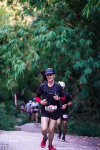 BIB: 
                            <button type="button" onclick="openModal(27995825)" class="btn btn-primary btn-sm float-right btn-popup" data-toggle="modal" data-target=".modal-high-quality">
                        <i class="fas fa-shopping-cart"></i> Add to Cart
                    </button>
                                            <button type="button" onclick="isThisMe(27995825, true)" class="btn btn-success btn-sm float-right btn-popup btn-isme hidden" data-toggle="tooltip" data-placement="bottom" title="นี่คือรูปของคุณใช่ไหม คลิกที่นี่เพื่อเอาเข้าอัลบั้ม">
                        <i class="fas fa-plus"></i> Add to album
                    </button>
                    <button type="button" onclick="isThisMe(27995825, false)" class="btn btn-warning btn-sm float-right btn-popup btn-isnotme hidden">
                        <i class="fas fa-ban"></i> Remove from album
                    </button>