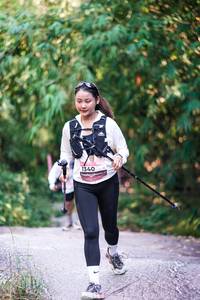 BIB: 
                            <button type="button" onclick="openModal(28020514)" class="btn btn-primary btn-sm float-right btn-popup" data-toggle="modal" data-target=".modal-high-quality">
                        <i class="fas fa-shopping-cart"></i> Add to Cart
                    </button>
                                            <button type="button" onclick="isThisMe(28020514, true)" class="btn btn-success btn-sm float-right btn-popup btn-isme hidden" data-toggle="tooltip" data-placement="bottom" title="นี่คือรูปของคุณใช่ไหม คลิกที่นี่เพื่อเอาเข้าอัลบั้ม">
                        <i class="fas fa-plus"></i> Add to album
                    </button>
                    <button type="button" onclick="isThisMe(28020514, false)" class="btn btn-warning btn-sm float-right btn-popup btn-isnotme hidden">
                        <i class="fas fa-ban"></i> Remove from album
                    </button>