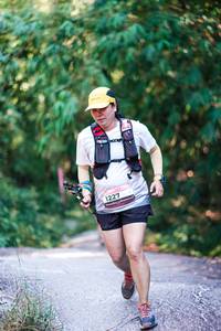 BIB: 
                            <button type="button" onclick="openModal(28024111)" class="btn btn-primary btn-sm float-right btn-popup" data-toggle="modal" data-target=".modal-high-quality">
                        <i class="fas fa-shopping-cart"></i> Add to Cart
                    </button>
                                            <button type="button" onclick="isThisMe(28024111, true)" class="btn btn-success btn-sm float-right btn-popup btn-isme hidden" data-toggle="tooltip" data-placement="bottom" title="นี่คือรูปของคุณใช่ไหม คลิกที่นี่เพื่อเอาเข้าอัลบั้ม">
                        <i class="fas fa-plus"></i> Add to album
                    </button>
                    <button type="button" onclick="isThisMe(28024111, false)" class="btn btn-warning btn-sm float-right btn-popup btn-isnotme hidden">
                        <i class="fas fa-ban"></i> Remove from album
                    </button>