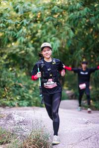 BIB: 
                            <button type="button" onclick="openModal(28016196)" class="btn btn-primary btn-sm float-right btn-popup" data-toggle="modal" data-target=".modal-high-quality">
                        <i class="fas fa-shopping-cart"></i> Add to Cart
                    </button>
                                            <button type="button" onclick="isThisMe(28016196, true)" class="btn btn-success btn-sm float-right btn-popup btn-isme hidden" data-toggle="tooltip" data-placement="bottom" title="นี่คือรูปของคุณใช่ไหม คลิกที่นี่เพื่อเอาเข้าอัลบั้ม">
                        <i class="fas fa-plus"></i> Add to album
                    </button>
                    <button type="button" onclick="isThisMe(28016196, false)" class="btn btn-warning btn-sm float-right btn-popup btn-isnotme hidden">
                        <i class="fas fa-ban"></i> Remove from album
                    </button>