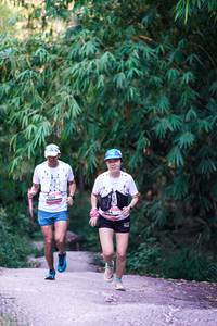 BIB: 
                            <button type="button" onclick="openModal(27996025)" class="btn btn-primary btn-sm float-right btn-popup" data-toggle="modal" data-target=".modal-high-quality">
                        <i class="fas fa-shopping-cart"></i> Add to Cart
                    </button>
                                            <button type="button" onclick="isThisMe(27996025, true)" class="btn btn-success btn-sm float-right btn-popup btn-isme hidden" data-toggle="tooltip" data-placement="bottom" title="นี่คือรูปของคุณใช่ไหม คลิกที่นี่เพื่อเอาเข้าอัลบั้ม">
                        <i class="fas fa-plus"></i> Add to album
                    </button>
                    <button type="button" onclick="isThisMe(27996025, false)" class="btn btn-warning btn-sm float-right btn-popup btn-isnotme hidden">
                        <i class="fas fa-ban"></i> Remove from album
                    </button>