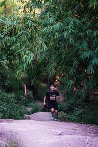 BIB: 
                            <button type="button" onclick="openModal(27998605)" class="btn btn-primary btn-sm float-right btn-popup" data-toggle="modal" data-target=".modal-high-quality">
                        <i class="fas fa-shopping-cart"></i> Add to Cart
                    </button>
                                            <button type="button" onclick="isThisMe(27998605, true)" class="btn btn-success btn-sm float-right btn-popup btn-isme hidden" data-toggle="tooltip" data-placement="bottom" title="นี่คือรูปของคุณใช่ไหม คลิกที่นี่เพื่อเอาเข้าอัลบั้ม">
                        <i class="fas fa-plus"></i> Add to album
                    </button>
                    <button type="button" onclick="isThisMe(27998605, false)" class="btn btn-warning btn-sm float-right btn-popup btn-isnotme hidden">
                        <i class="fas fa-ban"></i> Remove from album
                    </button>