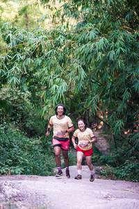 BIB: 
                            <button type="button" onclick="openModal(28008963)" class="btn btn-primary btn-sm float-right btn-popup" data-toggle="modal" data-target=".modal-high-quality">
                        <i class="fas fa-shopping-cart"></i> Add to Cart
                    </button>
                                            <button type="button" onclick="isThisMe(28008963, true)" class="btn btn-success btn-sm float-right btn-popup btn-isme hidden" data-toggle="tooltip" data-placement="bottom" title="นี่คือรูปของคุณใช่ไหม คลิกที่นี่เพื่อเอาเข้าอัลบั้ม">
                        <i class="fas fa-plus"></i> Add to album
                    </button>
                    <button type="button" onclick="isThisMe(28008963, false)" class="btn btn-warning btn-sm float-right btn-popup btn-isnotme hidden">
                        <i class="fas fa-ban"></i> Remove from album
                    </button>