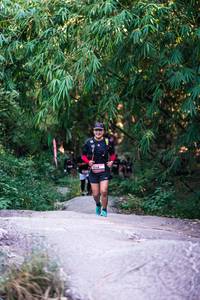 BIB: 
                            <button type="button" onclick="openModal(28010609)" class="btn btn-primary btn-sm float-right btn-popup" data-toggle="modal" data-target=".modal-high-quality">
                        <i class="fas fa-shopping-cart"></i> Add to Cart
                    </button>
                                            <button type="button" onclick="isThisMe(28010609, true)" class="btn btn-success btn-sm float-right btn-popup btn-isme hidden" data-toggle="tooltip" data-placement="bottom" title="นี่คือรูปของคุณใช่ไหม คลิกที่นี่เพื่อเอาเข้าอัลบั้ม">
                        <i class="fas fa-plus"></i> Add to album
                    </button>
                    <button type="button" onclick="isThisMe(28010609, false)" class="btn btn-warning btn-sm float-right btn-popup btn-isnotme hidden">
                        <i class="fas fa-ban"></i> Remove from album
                    </button>