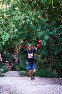 BIB: 
                            <button type="button" onclick="openModal(28010163)" class="btn btn-primary btn-sm float-right btn-popup" data-toggle="modal" data-target=".modal-high-quality">
                        <i class="fas fa-shopping-cart"></i> Add to Cart
                    </button>
                                            <button type="button" onclick="isThisMe(28010163, true)" class="btn btn-success btn-sm float-right btn-popup btn-isme hidden" data-toggle="tooltip" data-placement="bottom" title="นี่คือรูปของคุณใช่ไหม คลิกที่นี่เพื่อเอาเข้าอัลบั้ม">
                        <i class="fas fa-plus"></i> Add to album
                    </button>
                    <button type="button" onclick="isThisMe(28010163, false)" class="btn btn-warning btn-sm float-right btn-popup btn-isnotme hidden">
                        <i class="fas fa-ban"></i> Remove from album
                    </button>