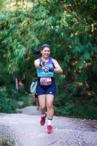 BIB: 
                            <button type="button" onclick="openModal(28010915)" class="btn btn-primary btn-sm float-right btn-popup" data-toggle="modal" data-target=".modal-high-quality">
                        <i class="fas fa-shopping-cart"></i> Add to Cart
                    </button>
                                            <button type="button" onclick="isThisMe(28010915, true)" class="btn btn-success btn-sm float-right btn-popup btn-isme hidden" data-toggle="tooltip" data-placement="bottom" title="นี่คือรูปของคุณใช่ไหม คลิกที่นี่เพื่อเอาเข้าอัลบั้ม">
                        <i class="fas fa-plus"></i> Add to album
                    </button>
                    <button type="button" onclick="isThisMe(28010915, false)" class="btn btn-warning btn-sm float-right btn-popup btn-isnotme hidden">
                        <i class="fas fa-ban"></i> Remove from album
                    </button>