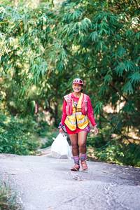 BIB: 
                            <button type="button" onclick="openModal(27992185)" class="btn btn-primary btn-sm float-right btn-popup" data-toggle="modal" data-target=".modal-high-quality">
                        <i class="fas fa-shopping-cart"></i> Add to Cart
                    </button>
                                            <button type="button" onclick="isThisMe(27992185, true)" class="btn btn-success btn-sm float-right btn-popup btn-isme hidden" data-toggle="tooltip" data-placement="bottom" title="นี่คือรูปของคุณใช่ไหม คลิกที่นี่เพื่อเอาเข้าอัลบั้ม">
                        <i class="fas fa-plus"></i> Add to album
                    </button>
                    <button type="button" onclick="isThisMe(27992185, false)" class="btn btn-warning btn-sm float-right btn-popup btn-isnotme hidden">
                        <i class="fas fa-ban"></i> Remove from album
                    </button>