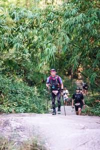 BIB: 
                            <button type="button" onclick="openModal(28016982)" class="btn btn-primary btn-sm float-right btn-popup" data-toggle="modal" data-target=".modal-high-quality">
                        <i class="fas fa-shopping-cart"></i> Add to Cart
                    </button>
                                            <button type="button" onclick="isThisMe(28016982, true)" class="btn btn-success btn-sm float-right btn-popup btn-isme hidden" data-toggle="tooltip" data-placement="bottom" title="นี่คือรูปของคุณใช่ไหม คลิกที่นี่เพื่อเอาเข้าอัลบั้ม">
                        <i class="fas fa-plus"></i> Add to album
                    </button>
                    <button type="button" onclick="isThisMe(28016982, false)" class="btn btn-warning btn-sm float-right btn-popup btn-isnotme hidden">
                        <i class="fas fa-ban"></i> Remove from album
                    </button>