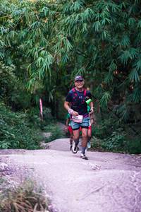 BIB: 
                            <button type="button" onclick="openModal(27994214)" class="btn btn-primary btn-sm float-right btn-popup" data-toggle="modal" data-target=".modal-high-quality">
                        <i class="fas fa-shopping-cart"></i> Add to Cart
                    </button>
                                            <button type="button" onclick="isThisMe(27994214, true)" class="btn btn-success btn-sm float-right btn-popup btn-isme hidden" data-toggle="tooltip" data-placement="bottom" title="นี่คือรูปของคุณใช่ไหม คลิกที่นี่เพื่อเอาเข้าอัลบั้ม">
                        <i class="fas fa-plus"></i> Add to album
                    </button>
                    <button type="button" onclick="isThisMe(27994214, false)" class="btn btn-warning btn-sm float-right btn-popup btn-isnotme hidden">
                        <i class="fas fa-ban"></i> Remove from album
                    </button>