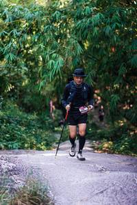 BIB: 
                            <button type="button" onclick="openModal(28024025)" class="btn btn-primary btn-sm float-right btn-popup" data-toggle="modal" data-target=".modal-high-quality">
                        <i class="fas fa-shopping-cart"></i> Add to Cart
                    </button>
                                            <button type="button" onclick="isThisMe(28024025, true)" class="btn btn-success btn-sm float-right btn-popup btn-isme hidden" data-toggle="tooltip" data-placement="bottom" title="นี่คือรูปของคุณใช่ไหม คลิกที่นี่เพื่อเอาเข้าอัลบั้ม">
                        <i class="fas fa-plus"></i> Add to album
                    </button>
                    <button type="button" onclick="isThisMe(28024025, false)" class="btn btn-warning btn-sm float-right btn-popup btn-isnotme hidden">
                        <i class="fas fa-ban"></i> Remove from album
                    </button>