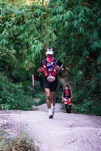 BIB: 
                            <button type="button" onclick="openModal(27994392)" class="btn btn-primary btn-sm float-right btn-popup" data-toggle="modal" data-target=".modal-high-quality">
                        <i class="fas fa-shopping-cart"></i> Add to Cart
                    </button>
                                            <button type="button" onclick="isThisMe(27994392, true)" class="btn btn-success btn-sm float-right btn-popup btn-isme hidden" data-toggle="tooltip" data-placement="bottom" title="นี่คือรูปของคุณใช่ไหม คลิกที่นี่เพื่อเอาเข้าอัลบั้ม">
                        <i class="fas fa-plus"></i> Add to album
                    </button>
                    <button type="button" onclick="isThisMe(27994392, false)" class="btn btn-warning btn-sm float-right btn-popup btn-isnotme hidden">
                        <i class="fas fa-ban"></i> Remove from album
                    </button>