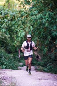 BIB: 
                            <button type="button" onclick="openModal(27997669)" class="btn btn-primary btn-sm float-right btn-popup" data-toggle="modal" data-target=".modal-high-quality">
                        <i class="fas fa-shopping-cart"></i> Add to Cart
                    </button>
                                            <button type="button" onclick="isThisMe(27997669, true)" class="btn btn-success btn-sm float-right btn-popup btn-isme hidden" data-toggle="tooltip" data-placement="bottom" title="นี่คือรูปของคุณใช่ไหม คลิกที่นี่เพื่อเอาเข้าอัลบั้ม">
                        <i class="fas fa-plus"></i> Add to album
                    </button>
                    <button type="button" onclick="isThisMe(27997669, false)" class="btn btn-warning btn-sm float-right btn-popup btn-isnotme hidden">
                        <i class="fas fa-ban"></i> Remove from album
                    </button>