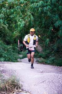 BIB: 
                            <button type="button" onclick="openModal(27994082)" class="btn btn-primary btn-sm float-right btn-popup" data-toggle="modal" data-target=".modal-high-quality">
                        <i class="fas fa-shopping-cart"></i> Add to Cart
                    </button>
                                            <button type="button" onclick="isThisMe(27994082, true)" class="btn btn-success btn-sm float-right btn-popup btn-isme hidden" data-toggle="tooltip" data-placement="bottom" title="นี่คือรูปของคุณใช่ไหม คลิกที่นี่เพื่อเอาเข้าอัลบั้ม">
                        <i class="fas fa-plus"></i> Add to album
                    </button>
                    <button type="button" onclick="isThisMe(27994082, false)" class="btn btn-warning btn-sm float-right btn-popup btn-isnotme hidden">
                        <i class="fas fa-ban"></i> Remove from album
                    </button>