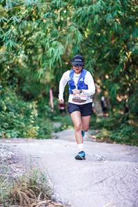 BIB: 
                            <button type="button" onclick="openModal(28021919)" class="btn btn-primary btn-sm float-right btn-popup" data-toggle="modal" data-target=".modal-high-quality">
                        <i class="fas fa-shopping-cart"></i> Add to Cart
                    </button>
                                            <button type="button" onclick="isThisMe(28021919, true)" class="btn btn-success btn-sm float-right btn-popup btn-isme hidden" data-toggle="tooltip" data-placement="bottom" title="นี่คือรูปของคุณใช่ไหม คลิกที่นี่เพื่อเอาเข้าอัลบั้ม">
                        <i class="fas fa-plus"></i> Add to album
                    </button>
                    <button type="button" onclick="isThisMe(28021919, false)" class="btn btn-warning btn-sm float-right btn-popup btn-isnotme hidden">
                        <i class="fas fa-ban"></i> Remove from album
                    </button>