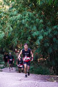 BIB: 
                            <button type="button" onclick="openModal(28003051)" class="btn btn-primary btn-sm float-right btn-popup" data-toggle="modal" data-target=".modal-high-quality">
                        <i class="fas fa-shopping-cart"></i> Add to Cart
                    </button>
                                            <button type="button" onclick="isThisMe(28003051, true)" class="btn btn-success btn-sm float-right btn-popup btn-isme hidden" data-toggle="tooltip" data-placement="bottom" title="นี่คือรูปของคุณใช่ไหม คลิกที่นี่เพื่อเอาเข้าอัลบั้ม">
                        <i class="fas fa-plus"></i> Add to album
                    </button>
                    <button type="button" onclick="isThisMe(28003051, false)" class="btn btn-warning btn-sm float-right btn-popup btn-isnotme hidden">
                        <i class="fas fa-ban"></i> Remove from album
                    </button>