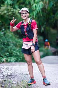 BIB: 
                            <button type="button" onclick="openModal(27993591)" class="btn btn-primary btn-sm float-right btn-popup" data-toggle="modal" data-target=".modal-high-quality">
                        <i class="fas fa-shopping-cart"></i> Add to Cart
                    </button>
                                            <button type="button" onclick="isThisMe(27993591, true)" class="btn btn-success btn-sm float-right btn-popup btn-isme hidden" data-toggle="tooltip" data-placement="bottom" title="นี่คือรูปของคุณใช่ไหม คลิกที่นี่เพื่อเอาเข้าอัลบั้ม">
                        <i class="fas fa-plus"></i> Add to album
                    </button>
                    <button type="button" onclick="isThisMe(27993591, false)" class="btn btn-warning btn-sm float-right btn-popup btn-isnotme hidden">
                        <i class="fas fa-ban"></i> Remove from album
                    </button>