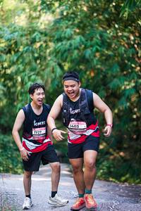 BIB: 
                            <button type="button" onclick="openModal(28024073)" class="btn btn-primary btn-sm float-right btn-popup" data-toggle="modal" data-target=".modal-high-quality">
                        <i class="fas fa-shopping-cart"></i> Add to Cart
                    </button>
                                            <button type="button" onclick="isThisMe(28024073, true)" class="btn btn-success btn-sm float-right btn-popup btn-isme hidden" data-toggle="tooltip" data-placement="bottom" title="นี่คือรูปของคุณใช่ไหม คลิกที่นี่เพื่อเอาเข้าอัลบั้ม">
                        <i class="fas fa-plus"></i> Add to album
                    </button>
                    <button type="button" onclick="isThisMe(28024073, false)" class="btn btn-warning btn-sm float-right btn-popup btn-isnotme hidden">
                        <i class="fas fa-ban"></i> Remove from album
                    </button>