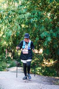 BIB: 
                            <button type="button" onclick="openModal(27992277)" class="btn btn-primary btn-sm float-right btn-popup" data-toggle="modal" data-target=".modal-high-quality">
                        <i class="fas fa-shopping-cart"></i> Add to Cart
                    </button>
                                            <button type="button" onclick="isThisMe(27992277, true)" class="btn btn-success btn-sm float-right btn-popup btn-isme hidden" data-toggle="tooltip" data-placement="bottom" title="นี่คือรูปของคุณใช่ไหม คลิกที่นี่เพื่อเอาเข้าอัลบั้ม">
                        <i class="fas fa-plus"></i> Add to album
                    </button>
                    <button type="button" onclick="isThisMe(27992277, false)" class="btn btn-warning btn-sm float-right btn-popup btn-isnotme hidden">
                        <i class="fas fa-ban"></i> Remove from album
                    </button>