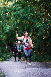 BIB: 
                            <button type="button" onclick="openModal(28023609)" class="btn btn-primary btn-sm float-right btn-popup" data-toggle="modal" data-target=".modal-high-quality">
                        <i class="fas fa-shopping-cart"></i> Add to Cart
                    </button>
                                            <button type="button" onclick="isThisMe(28023609, true)" class="btn btn-success btn-sm float-right btn-popup btn-isme hidden" data-toggle="tooltip" data-placement="bottom" title="นี่คือรูปของคุณใช่ไหม คลิกที่นี่เพื่อเอาเข้าอัลบั้ม">
                        <i class="fas fa-plus"></i> Add to album
                    </button>
                    <button type="button" onclick="isThisMe(28023609, false)" class="btn btn-warning btn-sm float-right btn-popup btn-isnotme hidden">
                        <i class="fas fa-ban"></i> Remove from album
                    </button>