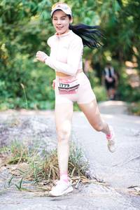 BIB: 
                            <button type="button" onclick="openModal(27991024)" class="btn btn-primary btn-sm float-right btn-popup" data-toggle="modal" data-target=".modal-high-quality">
                        <i class="fas fa-shopping-cart"></i> Add to Cart
                    </button>
                                            <button type="button" onclick="isThisMe(27991024, true)" class="btn btn-success btn-sm float-right btn-popup btn-isme hidden" data-toggle="tooltip" data-placement="bottom" title="นี่คือรูปของคุณใช่ไหม คลิกที่นี่เพื่อเอาเข้าอัลบั้ม">
                        <i class="fas fa-plus"></i> Add to album
                    </button>
                    <button type="button" onclick="isThisMe(27991024, false)" class="btn btn-warning btn-sm float-right btn-popup btn-isnotme hidden">
                        <i class="fas fa-ban"></i> Remove from album
                    </button>