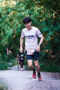 BIB: 
                            <button type="button" onclick="openModal(28010762)" class="btn btn-primary btn-sm float-right btn-popup" data-toggle="modal" data-target=".modal-high-quality">
                        <i class="fas fa-shopping-cart"></i> Add to Cart
                    </button>
                                            <button type="button" onclick="isThisMe(28010762, true)" class="btn btn-success btn-sm float-right btn-popup btn-isme hidden" data-toggle="tooltip" data-placement="bottom" title="นี่คือรูปของคุณใช่ไหม คลิกที่นี่เพื่อเอาเข้าอัลบั้ม">
                        <i class="fas fa-plus"></i> Add to album
                    </button>
                    <button type="button" onclick="isThisMe(28010762, false)" class="btn btn-warning btn-sm float-right btn-popup btn-isnotme hidden">
                        <i class="fas fa-ban"></i> Remove from album
                    </button>