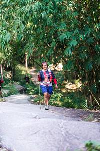 BIB: 
                            <button type="button" onclick="openModal(27992281)" class="btn btn-primary btn-sm float-right btn-popup" data-toggle="modal" data-target=".modal-high-quality">
                        <i class="fas fa-shopping-cart"></i> Add to Cart
                    </button>
                                            <button type="button" onclick="isThisMe(27992281, true)" class="btn btn-success btn-sm float-right btn-popup btn-isme hidden" data-toggle="tooltip" data-placement="bottom" title="นี่คือรูปของคุณใช่ไหม คลิกที่นี่เพื่อเอาเข้าอัลบั้ม">
                        <i class="fas fa-plus"></i> Add to album
                    </button>
                    <button type="button" onclick="isThisMe(27992281, false)" class="btn btn-warning btn-sm float-right btn-popup btn-isnotme hidden">
                        <i class="fas fa-ban"></i> Remove from album
                    </button>