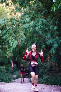 BIB: 
                            <button type="button" onclick="openModal(27997291)" class="btn btn-primary btn-sm float-right btn-popup" data-toggle="modal" data-target=".modal-high-quality">
                        <i class="fas fa-shopping-cart"></i> Add to Cart
                    </button>
                                            <button type="button" onclick="isThisMe(27997291, true)" class="btn btn-success btn-sm float-right btn-popup btn-isme hidden" data-toggle="tooltip" data-placement="bottom" title="นี่คือรูปของคุณใช่ไหม คลิกที่นี่เพื่อเอาเข้าอัลบั้ม">
                        <i class="fas fa-plus"></i> Add to album
                    </button>
                    <button type="button" onclick="isThisMe(27997291, false)" class="btn btn-warning btn-sm float-right btn-popup btn-isnotme hidden">
                        <i class="fas fa-ban"></i> Remove from album
                    </button>