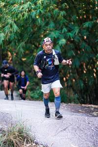 BIB: 
                            <button type="button" onclick="openModal(28010258)" class="btn btn-primary btn-sm float-right btn-popup" data-toggle="modal" data-target=".modal-high-quality">
                        <i class="fas fa-shopping-cart"></i> Add to Cart
                    </button>
                                            <button type="button" onclick="isThisMe(28010258, true)" class="btn btn-success btn-sm float-right btn-popup btn-isme hidden" data-toggle="tooltip" data-placement="bottom" title="นี่คือรูปของคุณใช่ไหม คลิกที่นี่เพื่อเอาเข้าอัลบั้ม">
                        <i class="fas fa-plus"></i> Add to album
                    </button>
                    <button type="button" onclick="isThisMe(28010258, false)" class="btn btn-warning btn-sm float-right btn-popup btn-isnotme hidden">
                        <i class="fas fa-ban"></i> Remove from album
                    </button>