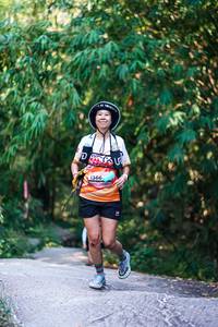 BIB: 
                            <button type="button" onclick="openModal(28023518)" class="btn btn-primary btn-sm float-right btn-popup" data-toggle="modal" data-target=".modal-high-quality">
                        <i class="fas fa-shopping-cart"></i> Add to Cart
                    </button>
                                            <button type="button" onclick="isThisMe(28023518, true)" class="btn btn-success btn-sm float-right btn-popup btn-isme hidden" data-toggle="tooltip" data-placement="bottom" title="นี่คือรูปของคุณใช่ไหม คลิกที่นี่เพื่อเอาเข้าอัลบั้ม">
                        <i class="fas fa-plus"></i> Add to album
                    </button>
                    <button type="button" onclick="isThisMe(28023518, false)" class="btn btn-warning btn-sm float-right btn-popup btn-isnotme hidden">
                        <i class="fas fa-ban"></i> Remove from album
                    </button>