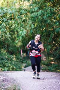 BIB: 
                            <button type="button" onclick="openModal(28019169)" class="btn btn-primary btn-sm float-right btn-popup" data-toggle="modal" data-target=".modal-high-quality">
                        <i class="fas fa-shopping-cart"></i> Add to Cart
                    </button>
                                            <button type="button" onclick="isThisMe(28019169, true)" class="btn btn-success btn-sm float-right btn-popup btn-isme hidden" data-toggle="tooltip" data-placement="bottom" title="นี่คือรูปของคุณใช่ไหม คลิกที่นี่เพื่อเอาเข้าอัลบั้ม">
                        <i class="fas fa-plus"></i> Add to album
                    </button>
                    <button type="button" onclick="isThisMe(28019169, false)" class="btn btn-warning btn-sm float-right btn-popup btn-isnotme hidden">
                        <i class="fas fa-ban"></i> Remove from album
                    </button>