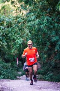 BIB: 
                            <button type="button" onclick="openModal(27996613)" class="btn btn-primary btn-sm float-right btn-popup" data-toggle="modal" data-target=".modal-high-quality">
                        <i class="fas fa-shopping-cart"></i> Add to Cart
                    </button>
                                            <button type="button" onclick="isThisMe(27996613, true)" class="btn btn-success btn-sm float-right btn-popup btn-isme hidden" data-toggle="tooltip" data-placement="bottom" title="นี่คือรูปของคุณใช่ไหม คลิกที่นี่เพื่อเอาเข้าอัลบั้ม">
                        <i class="fas fa-plus"></i> Add to album
                    </button>
                    <button type="button" onclick="isThisMe(27996613, false)" class="btn btn-warning btn-sm float-right btn-popup btn-isnotme hidden">
                        <i class="fas fa-ban"></i> Remove from album
                    </button>