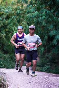 BIB: 
                            <button type="button" onclick="openModal(27992630)" class="btn btn-primary btn-sm float-right btn-popup" data-toggle="modal" data-target=".modal-high-quality">
                        <i class="fas fa-shopping-cart"></i> Add to Cart
                    </button>
                                            <button type="button" onclick="isThisMe(27992630, true)" class="btn btn-success btn-sm float-right btn-popup btn-isme hidden" data-toggle="tooltip" data-placement="bottom" title="นี่คือรูปของคุณใช่ไหม คลิกที่นี่เพื่อเอาเข้าอัลบั้ม">
                        <i class="fas fa-plus"></i> Add to album
                    </button>
                    <button type="button" onclick="isThisMe(27992630, false)" class="btn btn-warning btn-sm float-right btn-popup btn-isnotme hidden">
                        <i class="fas fa-ban"></i> Remove from album
                    </button>