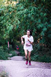 BIB: 
                            <button type="button" onclick="openModal(27997429)" class="btn btn-primary btn-sm float-right btn-popup" data-toggle="modal" data-target=".modal-high-quality">
                        <i class="fas fa-shopping-cart"></i> Add to Cart
                    </button>
                                            <button type="button" onclick="isThisMe(27997429, true)" class="btn btn-success btn-sm float-right btn-popup btn-isme hidden" data-toggle="tooltip" data-placement="bottom" title="นี่คือรูปของคุณใช่ไหม คลิกที่นี่เพื่อเอาเข้าอัลบั้ม">
                        <i class="fas fa-plus"></i> Add to album
                    </button>
                    <button type="button" onclick="isThisMe(27997429, false)" class="btn btn-warning btn-sm float-right btn-popup btn-isnotme hidden">
                        <i class="fas fa-ban"></i> Remove from album
                    </button>