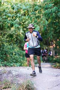 BIB: 
                            <button type="button" onclick="openModal(28023409)" class="btn btn-primary btn-sm float-right btn-popup" data-toggle="modal" data-target=".modal-high-quality">
                        <i class="fas fa-shopping-cart"></i> Add to Cart
                    </button>
                                            <button type="button" onclick="isThisMe(28023409, true)" class="btn btn-success btn-sm float-right btn-popup btn-isme hidden" data-toggle="tooltip" data-placement="bottom" title="นี่คือรูปของคุณใช่ไหม คลิกที่นี่เพื่อเอาเข้าอัลบั้ม">
                        <i class="fas fa-plus"></i> Add to album
                    </button>
                    <button type="button" onclick="isThisMe(28023409, false)" class="btn btn-warning btn-sm float-right btn-popup btn-isnotme hidden">
                        <i class="fas fa-ban"></i> Remove from album
                    </button>