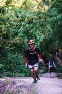 BIB: 
                            <button type="button" onclick="openModal(27999204)" class="btn btn-primary btn-sm float-right btn-popup" data-toggle="modal" data-target=".modal-high-quality">
                        <i class="fas fa-shopping-cart"></i> Add to Cart
                    </button>
                                            <button type="button" onclick="isThisMe(27999204, true)" class="btn btn-success btn-sm float-right btn-popup btn-isme hidden" data-toggle="tooltip" data-placement="bottom" title="นี่คือรูปของคุณใช่ไหม คลิกที่นี่เพื่อเอาเข้าอัลบั้ม">
                        <i class="fas fa-plus"></i> Add to album
                    </button>
                    <button type="button" onclick="isThisMe(27999204, false)" class="btn btn-warning btn-sm float-right btn-popup btn-isnotme hidden">
                        <i class="fas fa-ban"></i> Remove from album
                    </button>