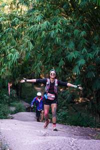 BIB: 
                            <button type="button" onclick="openModal(28009735)" class="btn btn-primary btn-sm float-right btn-popup" data-toggle="modal" data-target=".modal-high-quality">
                        <i class="fas fa-shopping-cart"></i> Add to Cart
                    </button>
                                            <button type="button" onclick="isThisMe(28009735, true)" class="btn btn-success btn-sm float-right btn-popup btn-isme hidden" data-toggle="tooltip" data-placement="bottom" title="นี่คือรูปของคุณใช่ไหม คลิกที่นี่เพื่อเอาเข้าอัลบั้ม">
                        <i class="fas fa-plus"></i> Add to album
                    </button>
                    <button type="button" onclick="isThisMe(28009735, false)" class="btn btn-warning btn-sm float-right btn-popup btn-isnotme hidden">
                        <i class="fas fa-ban"></i> Remove from album
                    </button>