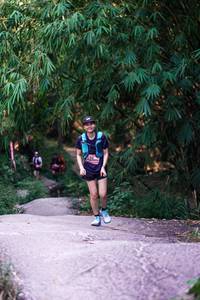 BIB: 
                            <button type="button" onclick="openModal(28009773)" class="btn btn-primary btn-sm float-right btn-popup" data-toggle="modal" data-target=".modal-high-quality">
                        <i class="fas fa-shopping-cart"></i> Add to Cart
                    </button>
                                            <button type="button" onclick="isThisMe(28009773, true)" class="btn btn-success btn-sm float-right btn-popup btn-isme hidden" data-toggle="tooltip" data-placement="bottom" title="นี่คือรูปของคุณใช่ไหม คลิกที่นี่เพื่อเอาเข้าอัลบั้ม">
                        <i class="fas fa-plus"></i> Add to album
                    </button>
                    <button type="button" onclick="isThisMe(28009773, false)" class="btn btn-warning btn-sm float-right btn-popup btn-isnotme hidden">
                        <i class="fas fa-ban"></i> Remove from album
                    </button>