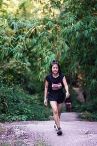 BIB: 
                            <button type="button" onclick="openModal(28009817)" class="btn btn-primary btn-sm float-right btn-popup" data-toggle="modal" data-target=".modal-high-quality">
                        <i class="fas fa-shopping-cart"></i> Add to Cart
                    </button>
                                            <button type="button" onclick="isThisMe(28009817, true)" class="btn btn-success btn-sm float-right btn-popup btn-isme hidden" data-toggle="tooltip" data-placement="bottom" title="นี่คือรูปของคุณใช่ไหม คลิกที่นี่เพื่อเอาเข้าอัลบั้ม">
                        <i class="fas fa-plus"></i> Add to album
                    </button>
                    <button type="button" onclick="isThisMe(28009817, false)" class="btn btn-warning btn-sm float-right btn-popup btn-isnotme hidden">
                        <i class="fas fa-ban"></i> Remove from album
                    </button>