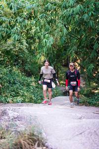 BIB: 
                            <button type="button" onclick="openModal(28019205)" class="btn btn-primary btn-sm float-right btn-popup" data-toggle="modal" data-target=".modal-high-quality">
                        <i class="fas fa-shopping-cart"></i> Add to Cart
                    </button>
                                            <button type="button" onclick="isThisMe(28019205, true)" class="btn btn-success btn-sm float-right btn-popup btn-isme hidden" data-toggle="tooltip" data-placement="bottom" title="นี่คือรูปของคุณใช่ไหม คลิกที่นี่เพื่อเอาเข้าอัลบั้ม">
                        <i class="fas fa-plus"></i> Add to album
                    </button>
                    <button type="button" onclick="isThisMe(28019205, false)" class="btn btn-warning btn-sm float-right btn-popup btn-isnotme hidden">
                        <i class="fas fa-ban"></i> Remove from album
                    </button>