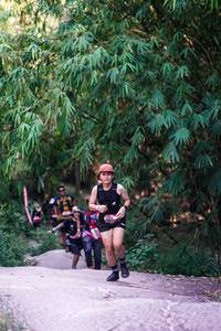 BIB: 
                            <button type="button" onclick="openModal(28002664)" class="btn btn-primary btn-sm float-right btn-popup" data-toggle="modal" data-target=".modal-high-quality">
                        <i class="fas fa-shopping-cart"></i> Add to Cart
                    </button>
                                            <button type="button" onclick="isThisMe(28002664, true)" class="btn btn-success btn-sm float-right btn-popup btn-isme hidden" data-toggle="tooltip" data-placement="bottom" title="นี่คือรูปของคุณใช่ไหม คลิกที่นี่เพื่อเอาเข้าอัลบั้ม">
                        <i class="fas fa-plus"></i> Add to album
                    </button>
                    <button type="button" onclick="isThisMe(28002664, false)" class="btn btn-warning btn-sm float-right btn-popup btn-isnotme hidden">
                        <i class="fas fa-ban"></i> Remove from album
                    </button>