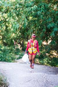 BIB: 
                            <button type="button" onclick="openModal(27992181)" class="btn btn-primary btn-sm float-right btn-popup" data-toggle="modal" data-target=".modal-high-quality">
                        <i class="fas fa-shopping-cart"></i> Add to Cart
                    </button>
                                            <button type="button" onclick="isThisMe(27992181, true)" class="btn btn-success btn-sm float-right btn-popup btn-isme hidden" data-toggle="tooltip" data-placement="bottom" title="นี่คือรูปของคุณใช่ไหม คลิกที่นี่เพื่อเอาเข้าอัลบั้ม">
                        <i class="fas fa-plus"></i> Add to album
                    </button>
                    <button type="button" onclick="isThisMe(27992181, false)" class="btn btn-warning btn-sm float-right btn-popup btn-isnotme hidden">
                        <i class="fas fa-ban"></i> Remove from album
                    </button>