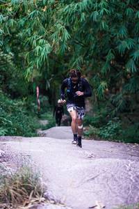 BIB: 
                            <button type="button" onclick="openModal(27995404)" class="btn btn-primary btn-sm float-right btn-popup" data-toggle="modal" data-target=".modal-high-quality">
                        <i class="fas fa-shopping-cart"></i> Add to Cart
                    </button>
                                            <button type="button" onclick="isThisMe(27995404, true)" class="btn btn-success btn-sm float-right btn-popup btn-isme hidden" data-toggle="tooltip" data-placement="bottom" title="นี่คือรูปของคุณใช่ไหม คลิกที่นี่เพื่อเอาเข้าอัลบั้ม">
                        <i class="fas fa-plus"></i> Add to album
                    </button>
                    <button type="button" onclick="isThisMe(27995404, false)" class="btn btn-warning btn-sm float-right btn-popup btn-isnotme hidden">
                        <i class="fas fa-ban"></i> Remove from album
                    </button>